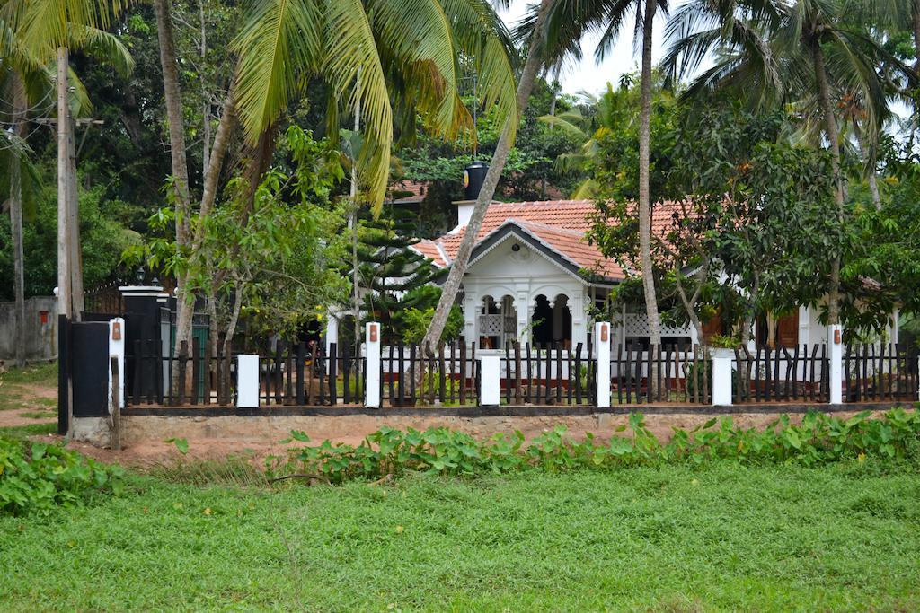 Grand Villa Хикадува Стая снимка